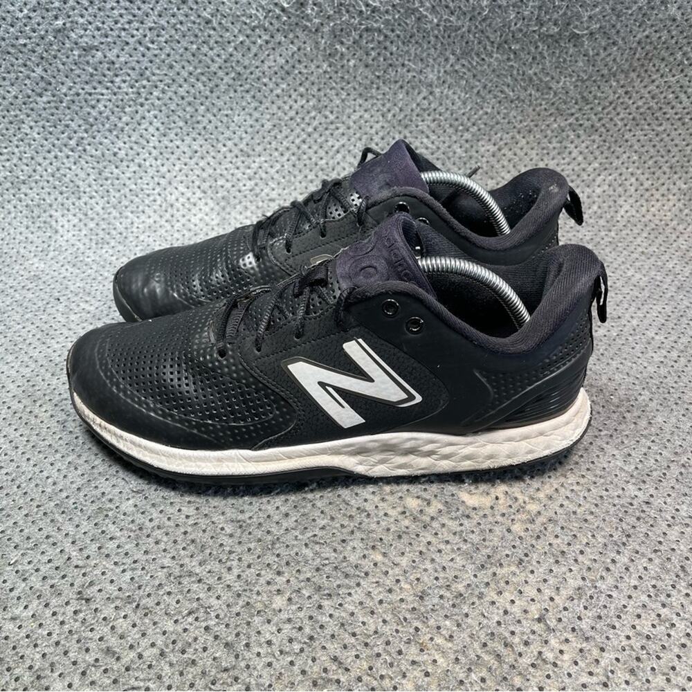 New Balance Fresh Foam 3000v6 Shoes Size 10 Men’s